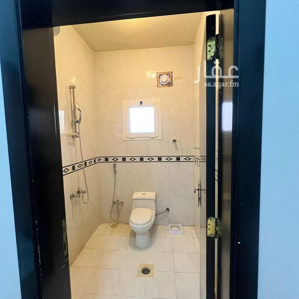 3 bedroom apartment in Al Munsiyah 5