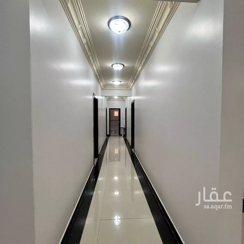 3 bedroom apartment in Al Munsiyah 6