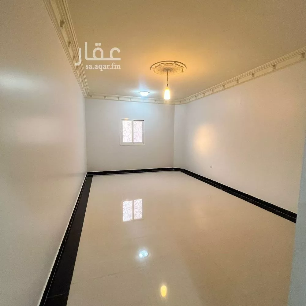 3 bedroom apartment in Al Munsiyah 8