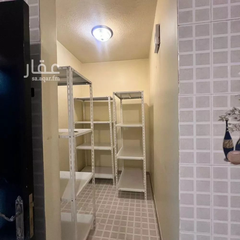 3 bedroom apartment in Al Munsiyah 9