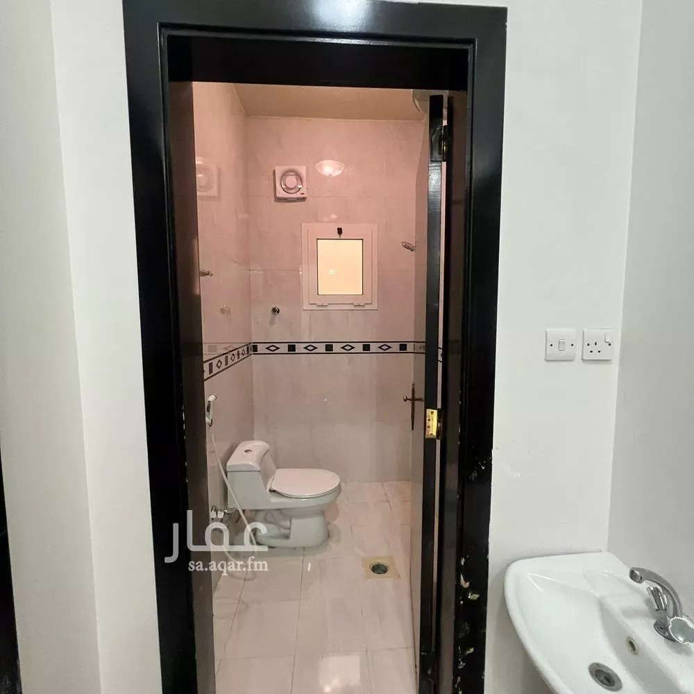 3 bedroom apartment in Al Munsiyah 10