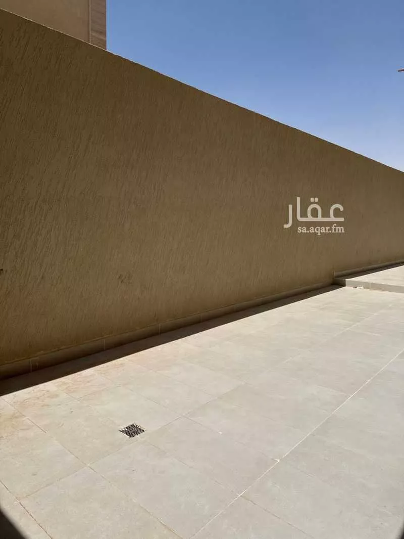 4 bedroom apartment in As Saadah, Riyadh 11