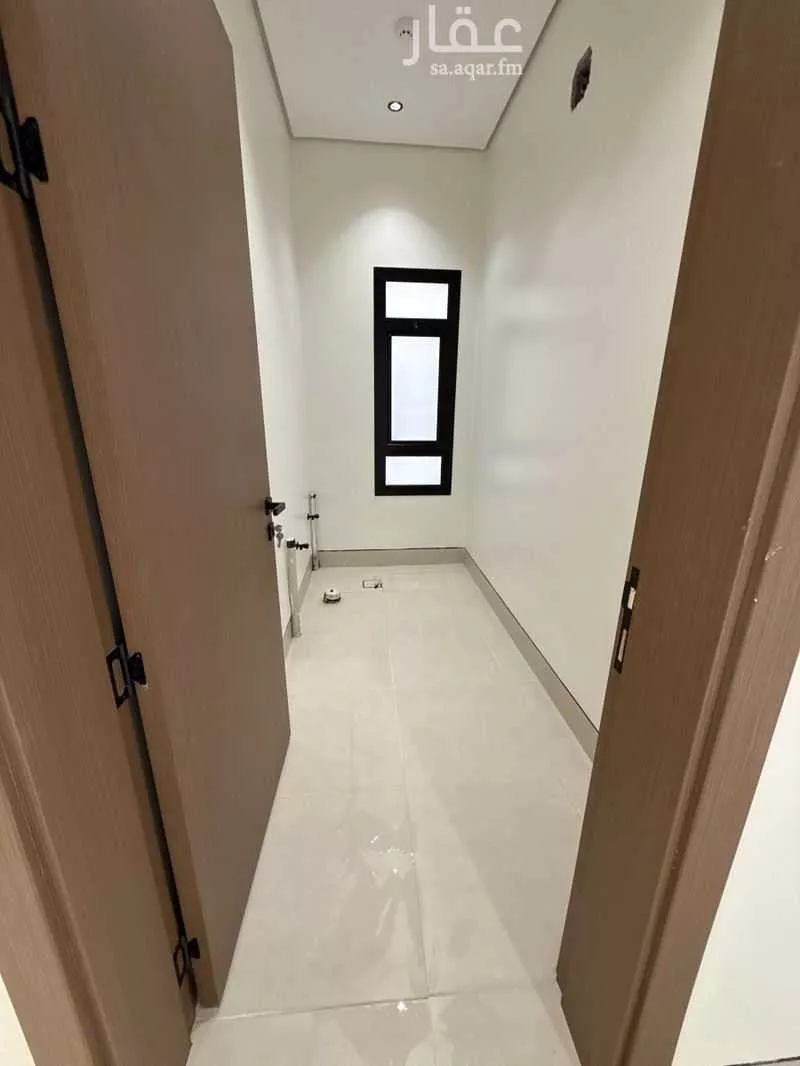 4 bedroom apartment in As Saadah, Riyadh 5