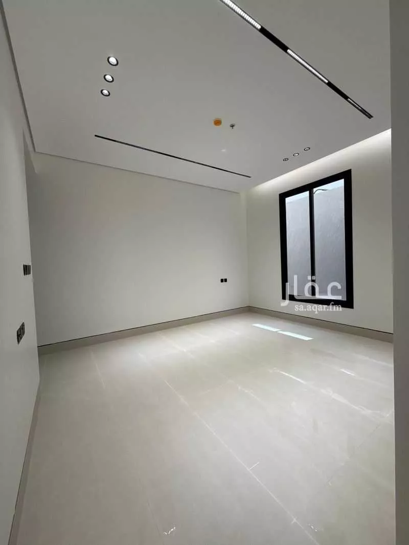 4 bedroom apartment in As Saadah, Riyadh 6