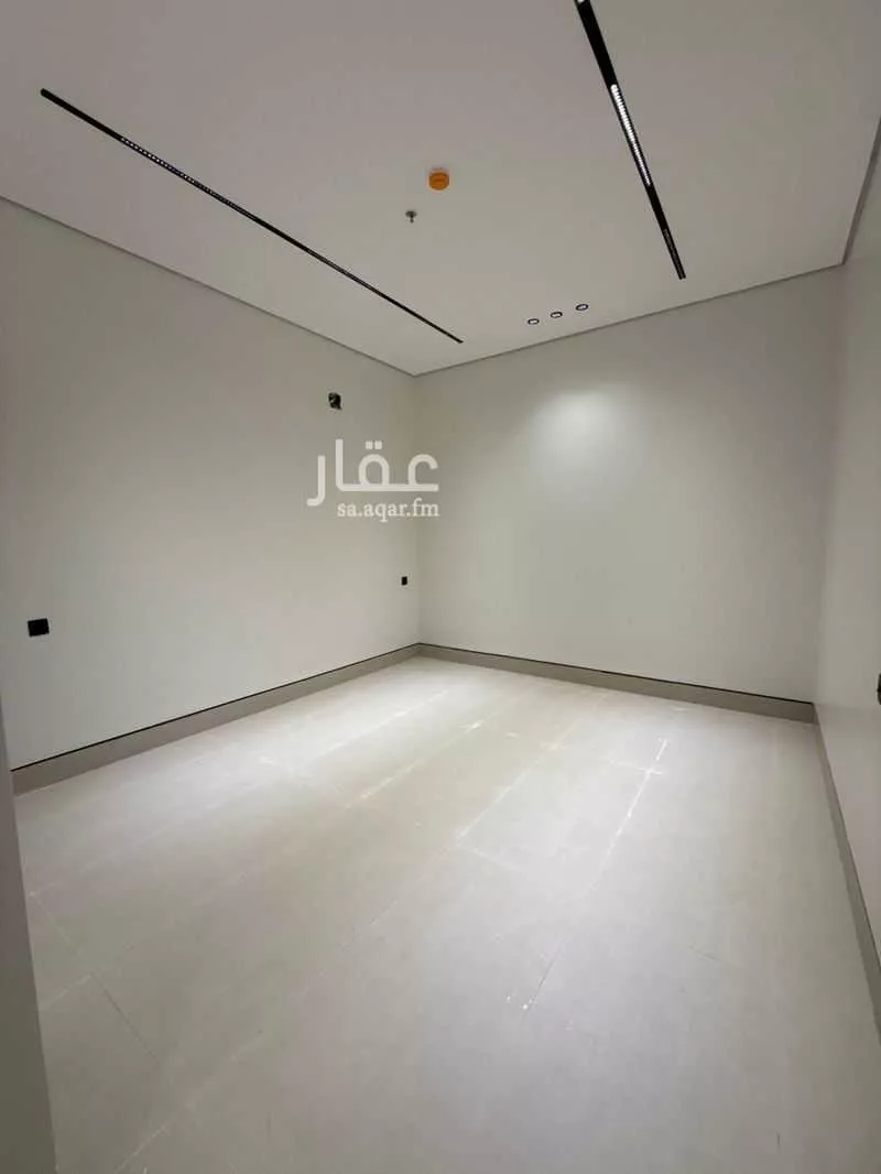4 bedroom apartment in As Saadah, Riyadh 2