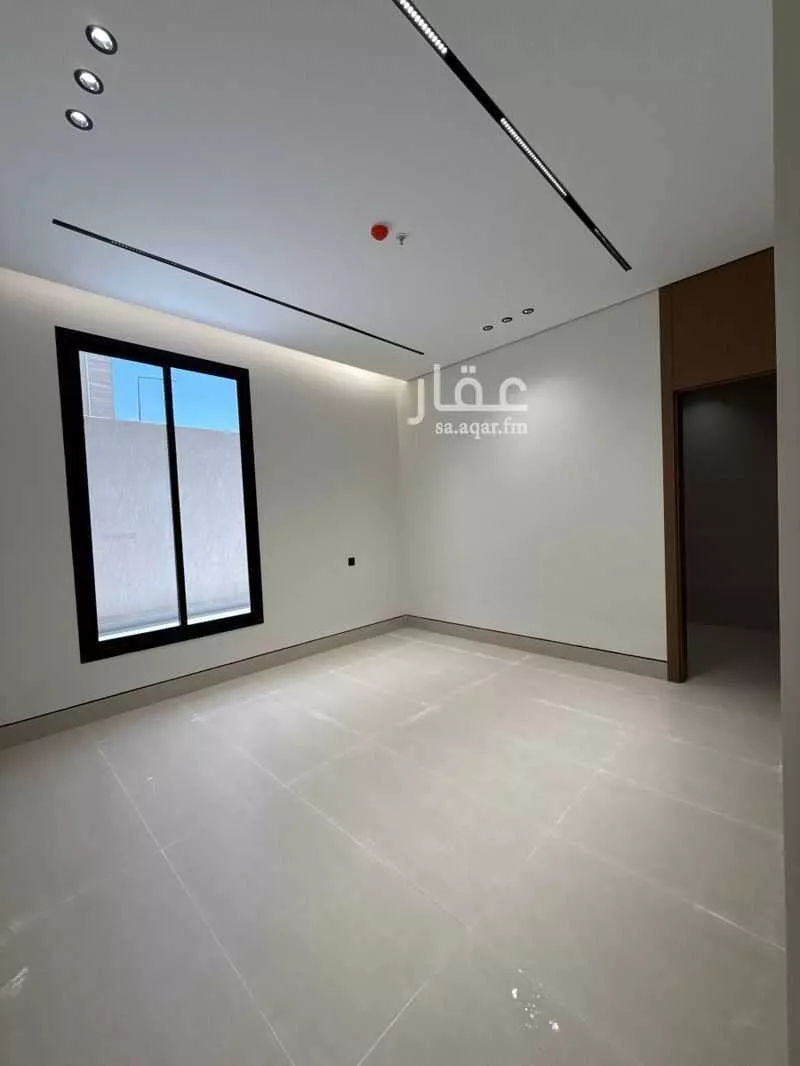 4 bedroom apartment in As Saadah, Riyadh 7