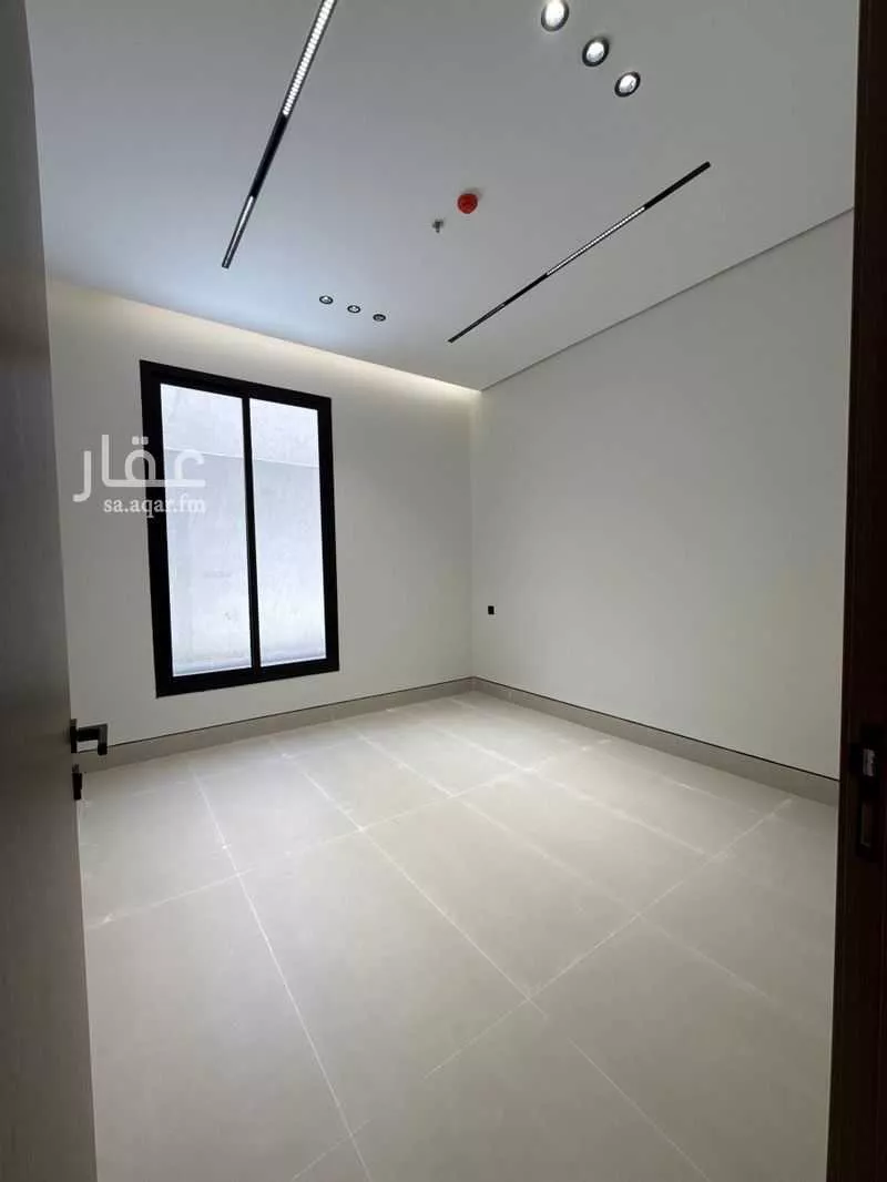 4 bedroom apartment in As Saadah, Riyadh 8