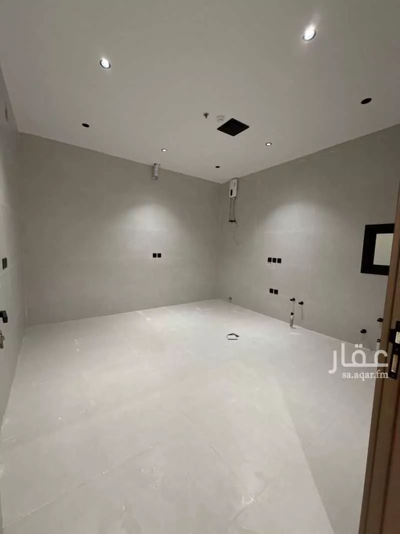 4 bedroom apartment in As Saadah, Riyadh 4