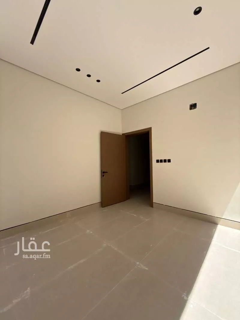 4 bedroom apartment in As Saadah, Riyadh 10