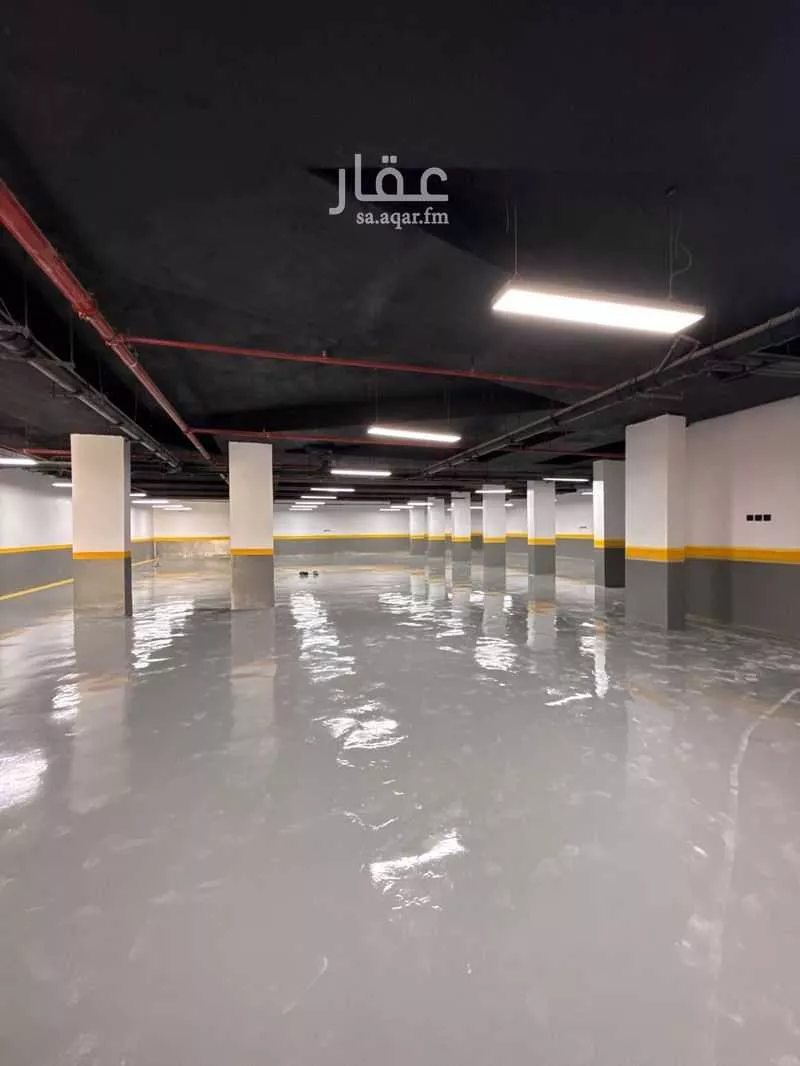 4 bedroom apartment in As Saadah, Riyadh 12
