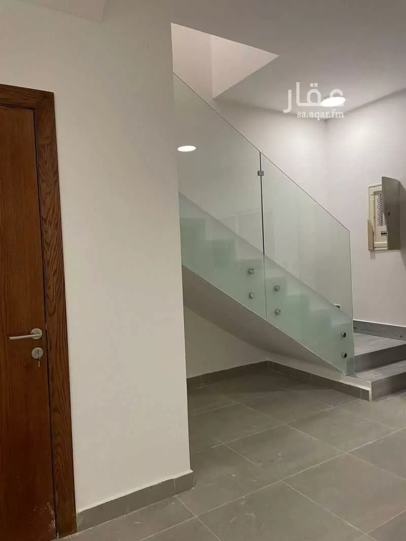 شقة 4 غرف في النرجس، الرياض 8