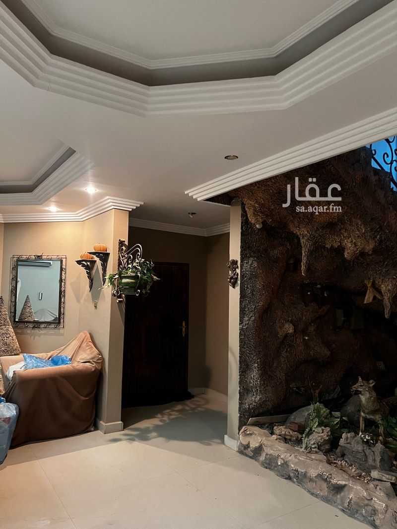 5 bedroom villa in Al Murooj, Riyadh 7