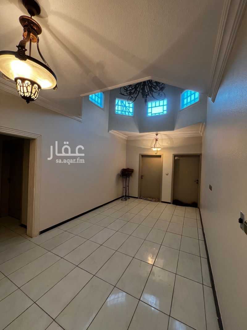 5 bedroom villa in Al Murooj, Riyadh 3