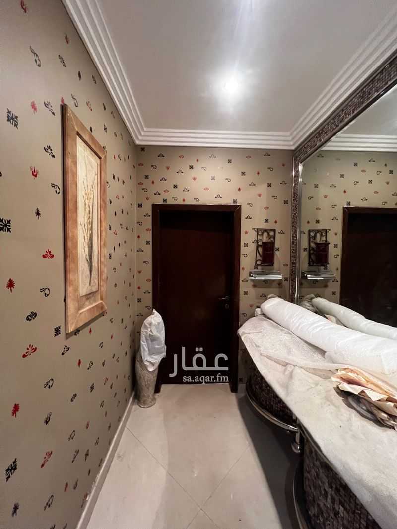5 bedroom villa in Al Murooj, Riyadh 5