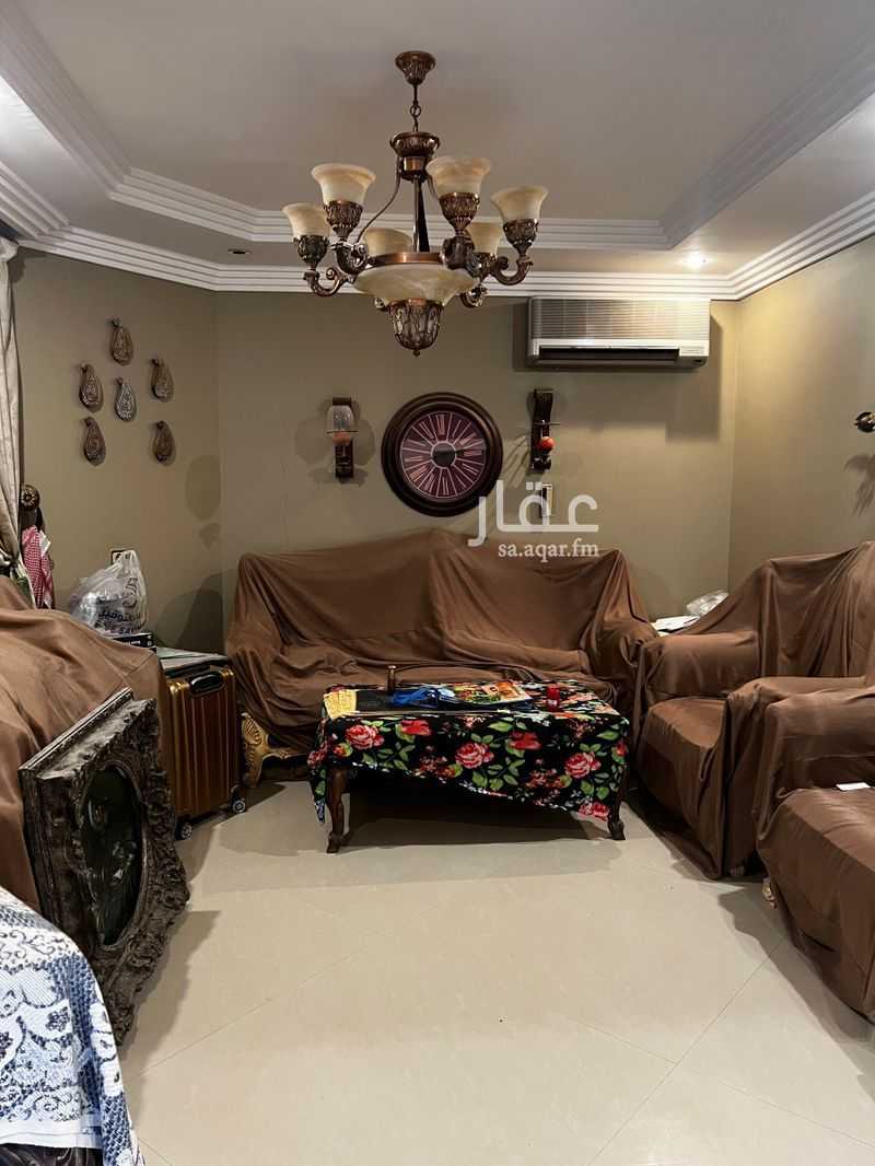 5 bedroom villa in Al Murooj, Riyadh 6