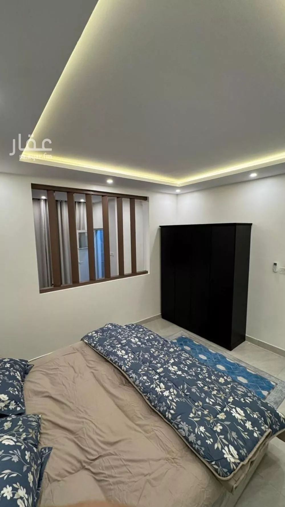 2 bedroom apartment in Al Muruj B, Tabuk 3