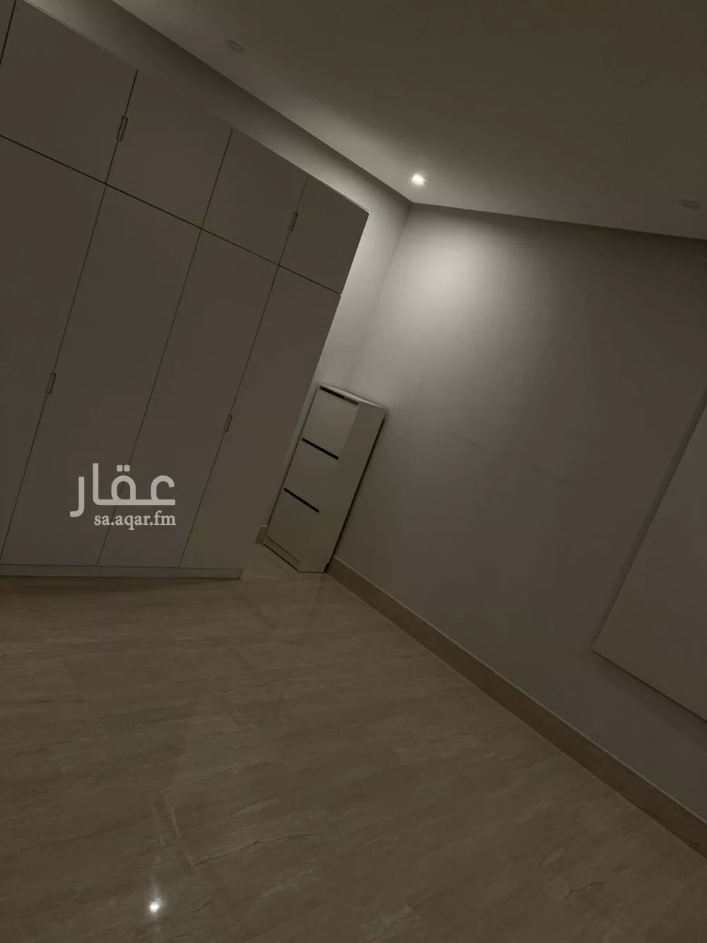 4 bedroom apartment in Al Yasmin, Riyadh 6