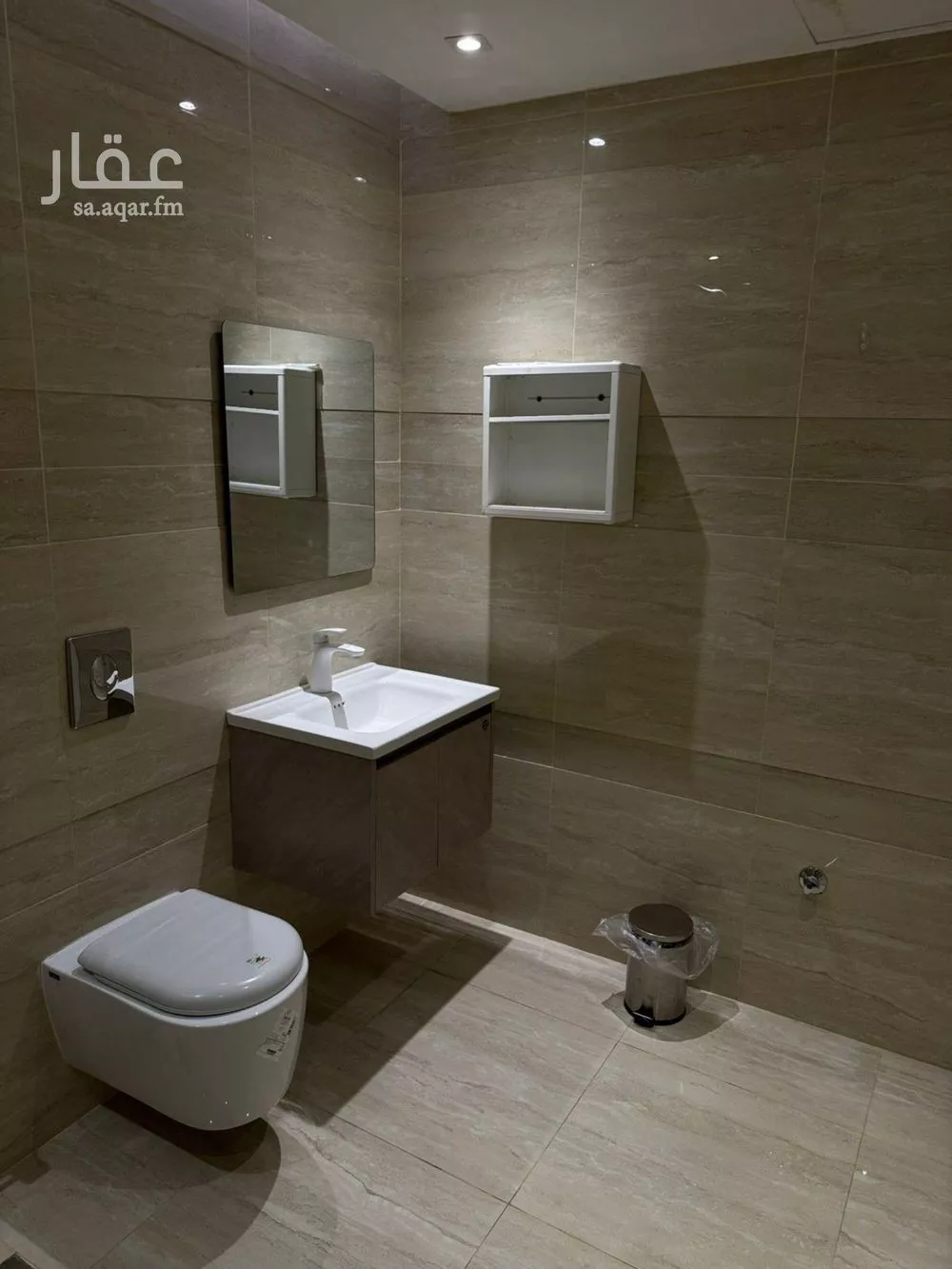 4 bedroom apartment in Al Yasmin, Riyadh 19
