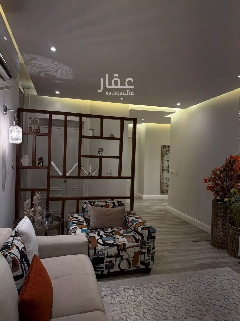 4 bedroom apartment in Al Yasmin, Riyadh 14