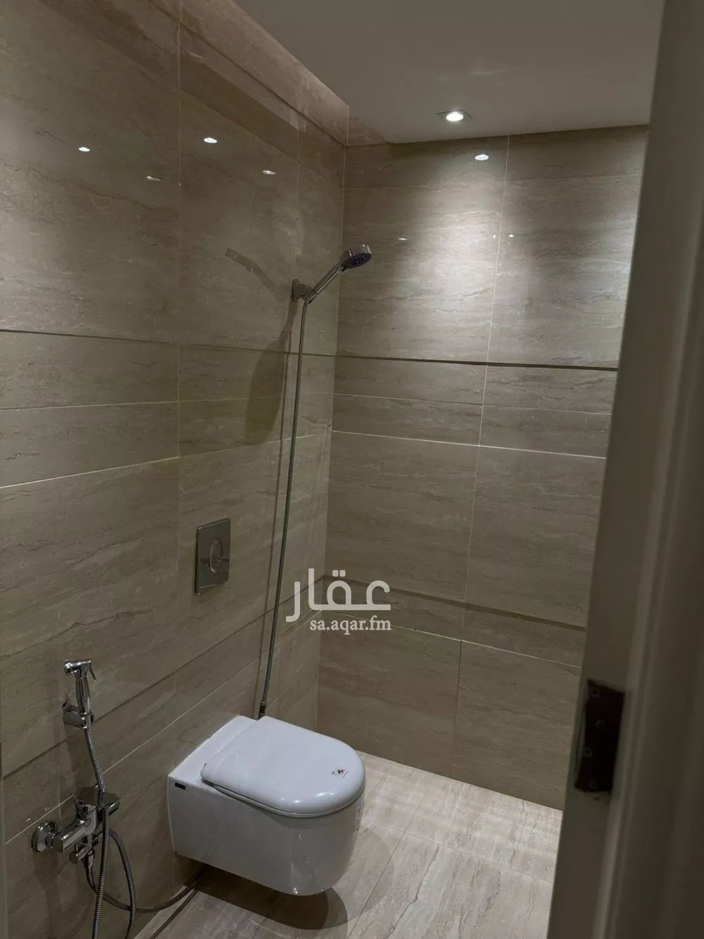 4 bedroom apartment in Al Yasmin, Riyadh 5