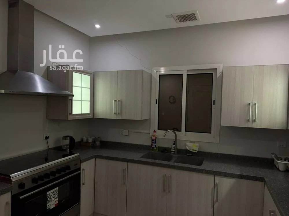 4 bedroom apartment in Al Yasmin, Riyadh 9