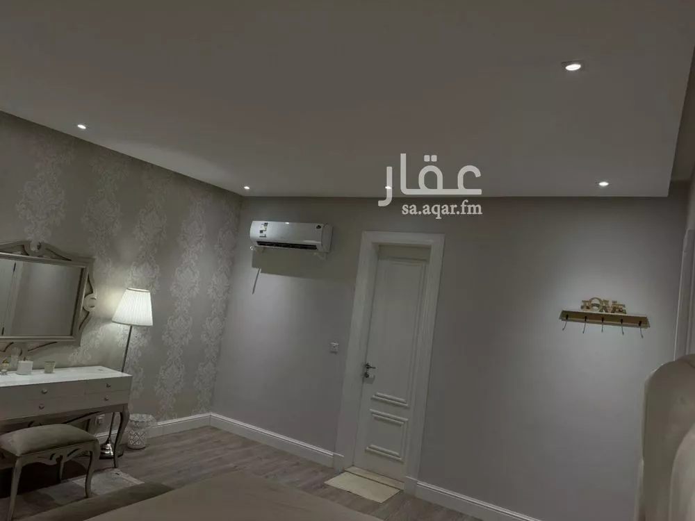 4 bedroom apartment in Al Yasmin, Riyadh 10
