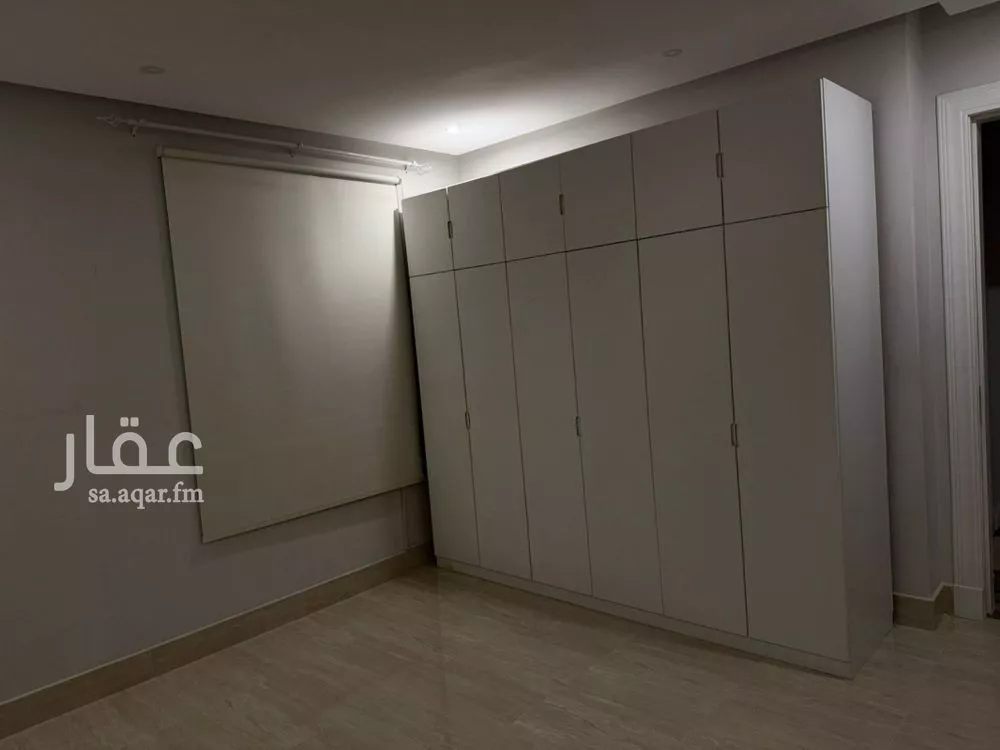 4 bedroom apartment in Al Yasmin, Riyadh 11