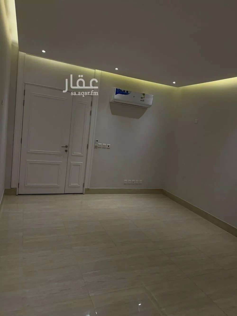 4 bedroom apartment in Al Yasmin, Riyadh 3