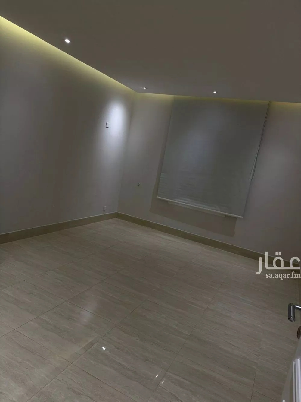 4 bedroom apartment in Al Yasmin, Riyadh 4