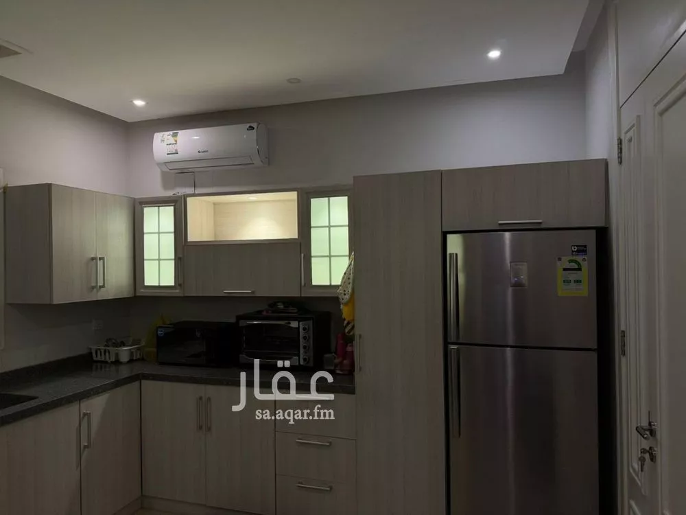 4 bedroom apartment in Al Yasmin, Riyadh 13