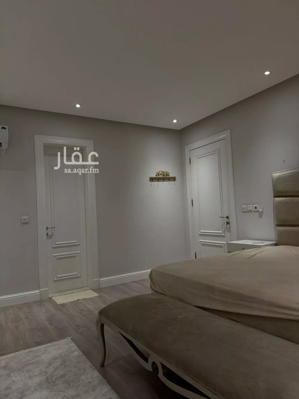 4 bedroom apartment in Al Yasmin, Riyadh 16