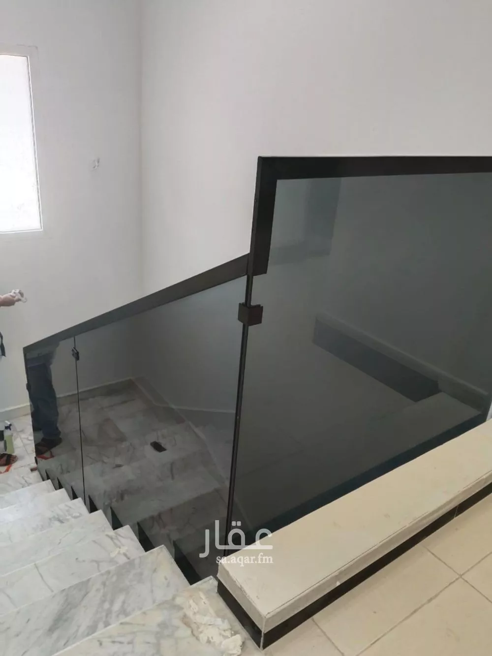 4 bedroom apartment in Al Yasmin, Riyadh 3