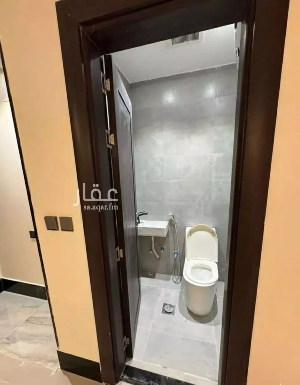 4 bedroom apartment in Al Yasmin, Riyadh 2