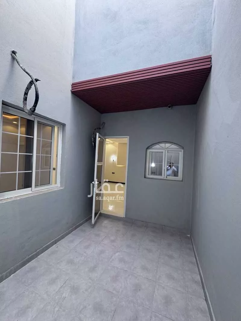 5 bedroom apartment in Warqan, Madinah 8