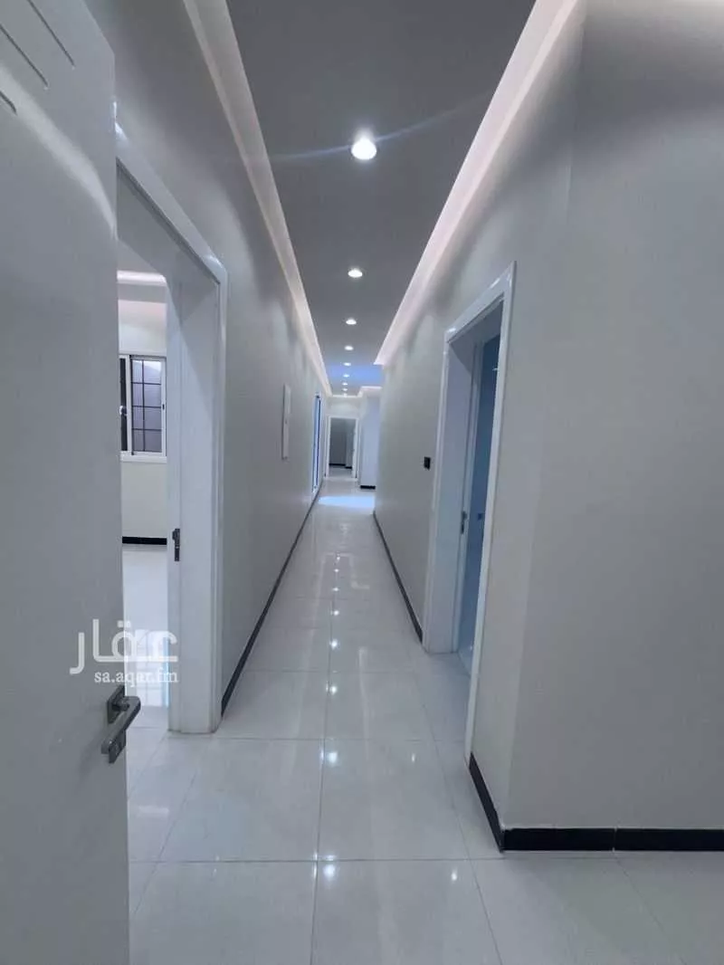 5 bedroom apartment in Warqan, Madinah 12