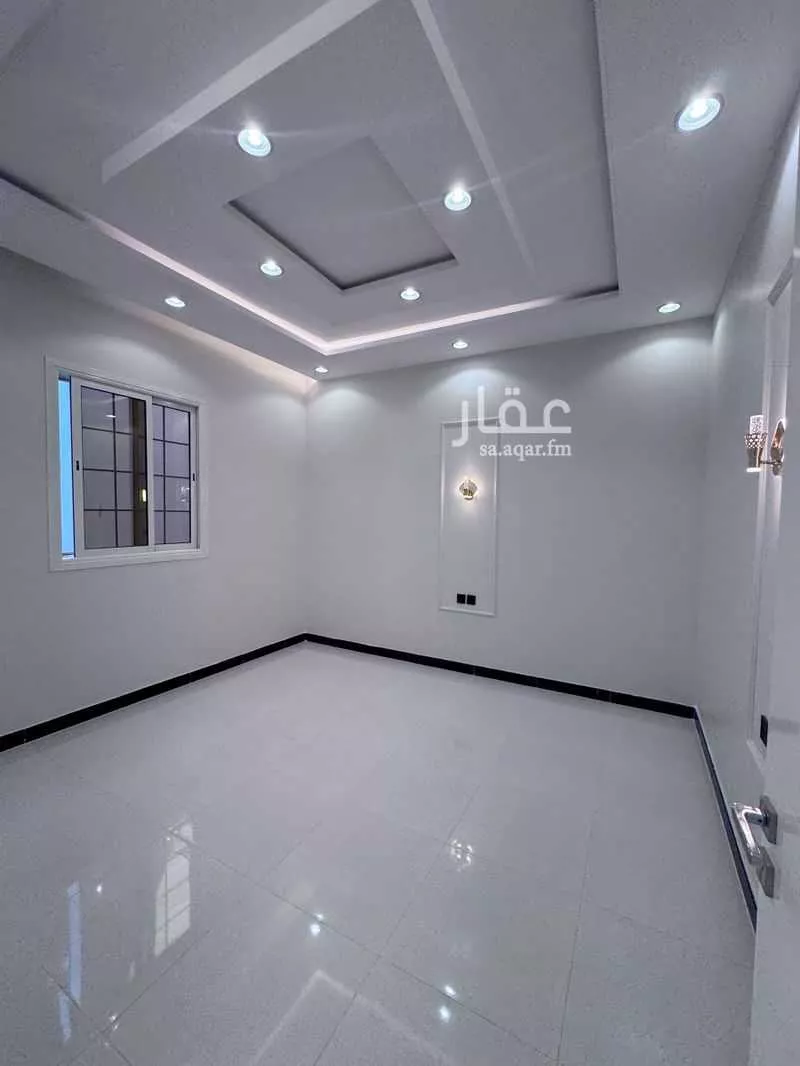 5 bedroom apartment in Warqan, Madinah 5