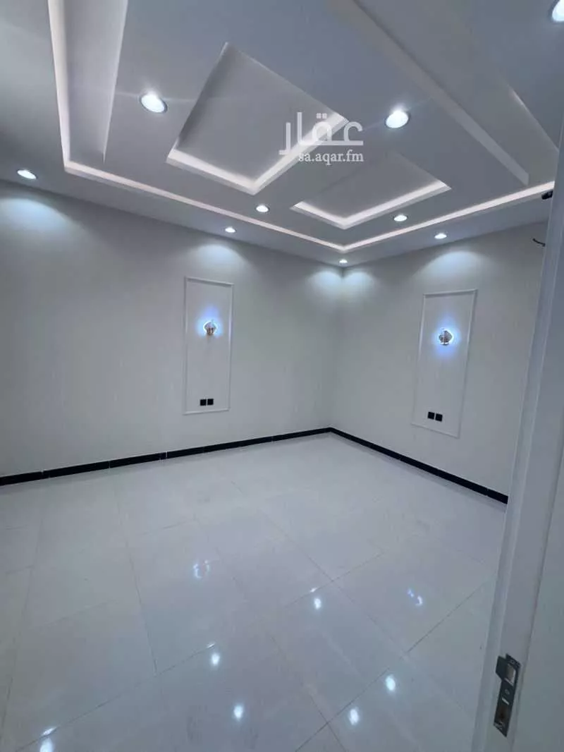 5 bedroom apartment in Warqan, Madinah 9