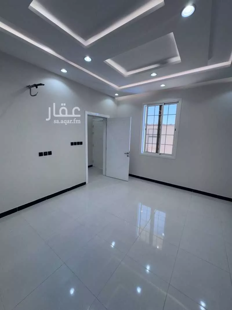 5 bedroom apartment in Warqan, Madinah 10