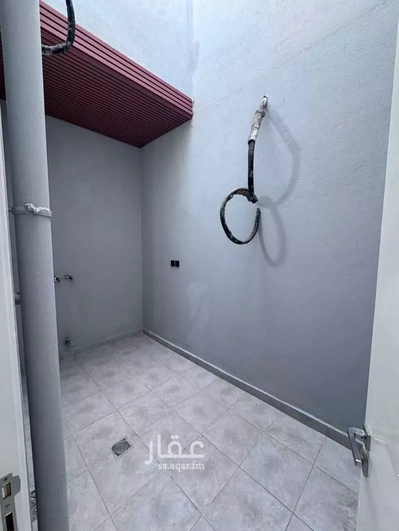 5 bedroom apartment in Warqan, Madinah 13