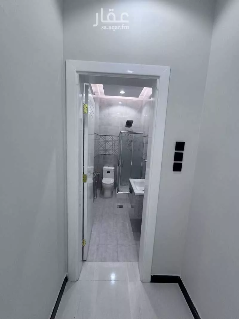5 bedroom apartment in Warqan, Madinah 2