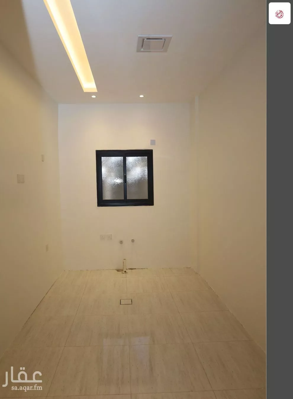 4 bedroom apartment in Umm Salim 11