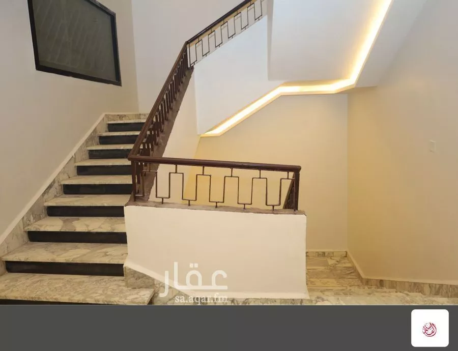4 bedroom apartment in Umm Salim 3