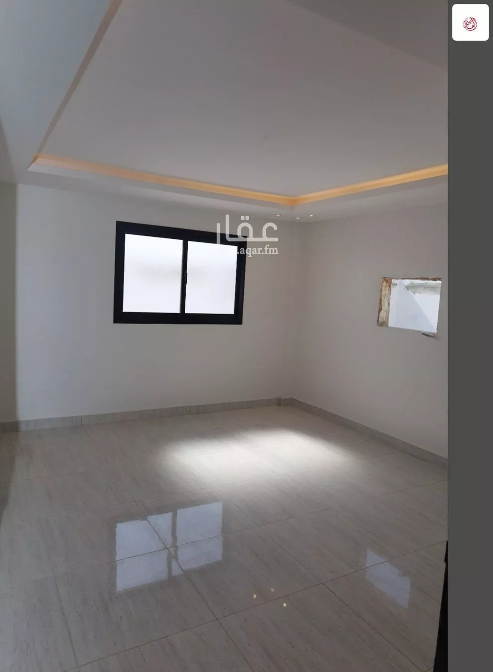 4 bedroom apartment in Umm Salim 6