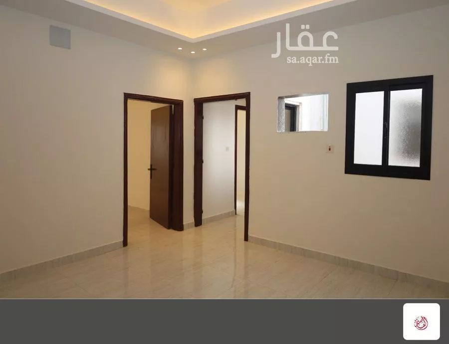 4 bedroom apartment in Umm Salim 7