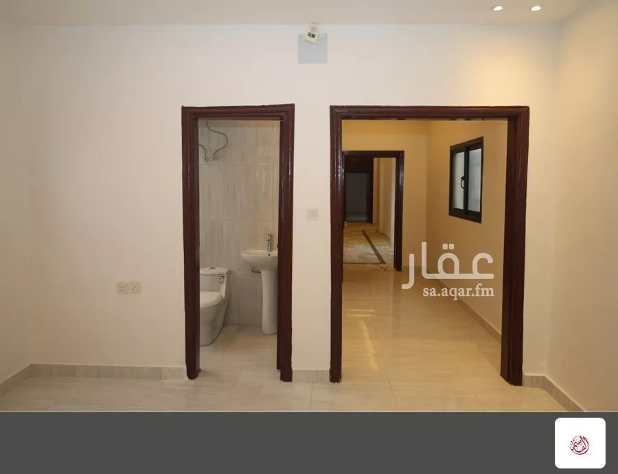 4 bedroom apartment in Umm Salim 8
