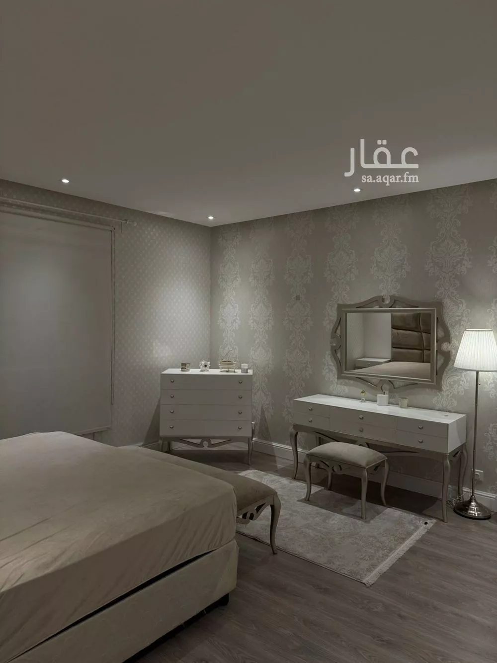 3 bedroom apartment in Al Yasmin, Riyadh 17