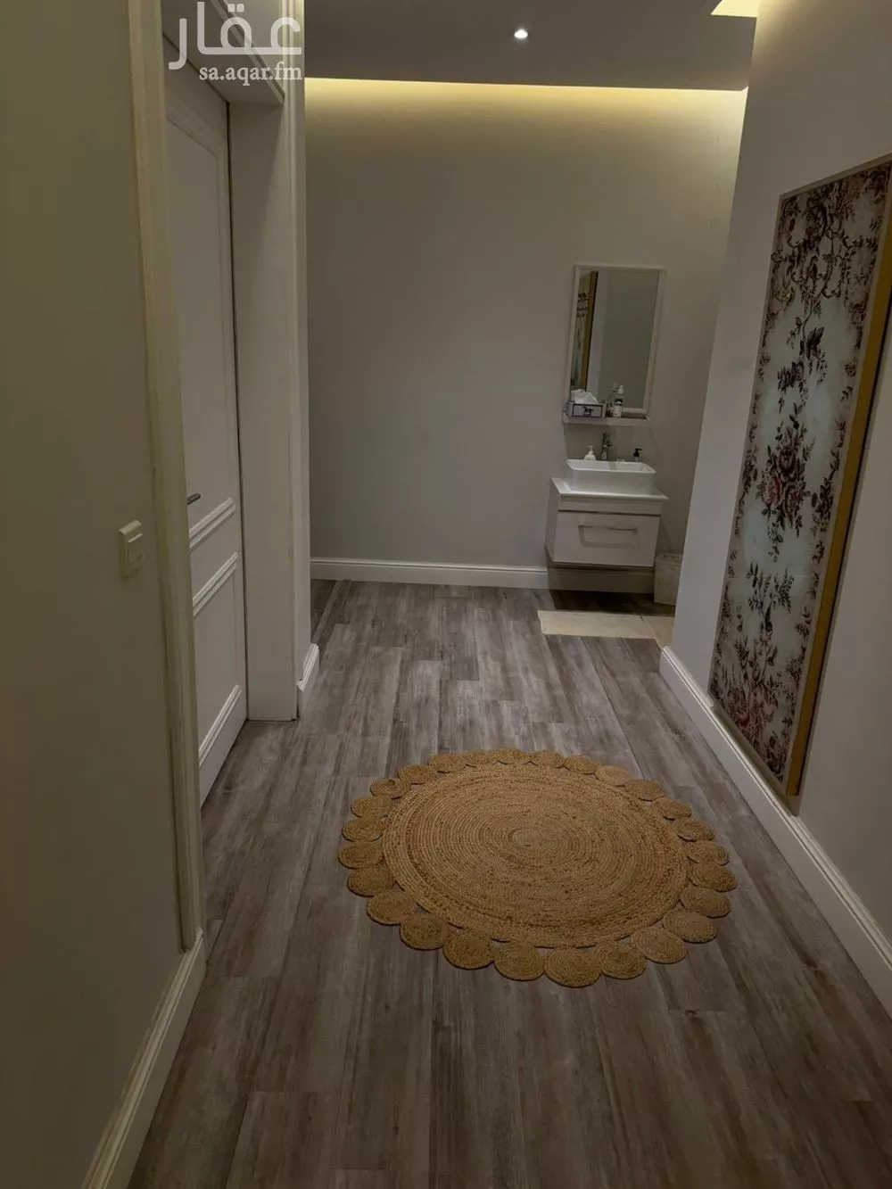 3 bedroom apartment in Al Yasmin, Riyadh 6