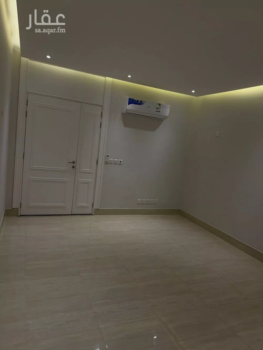 3 bedroom apartment in Al Yasmin, Riyadh 16
