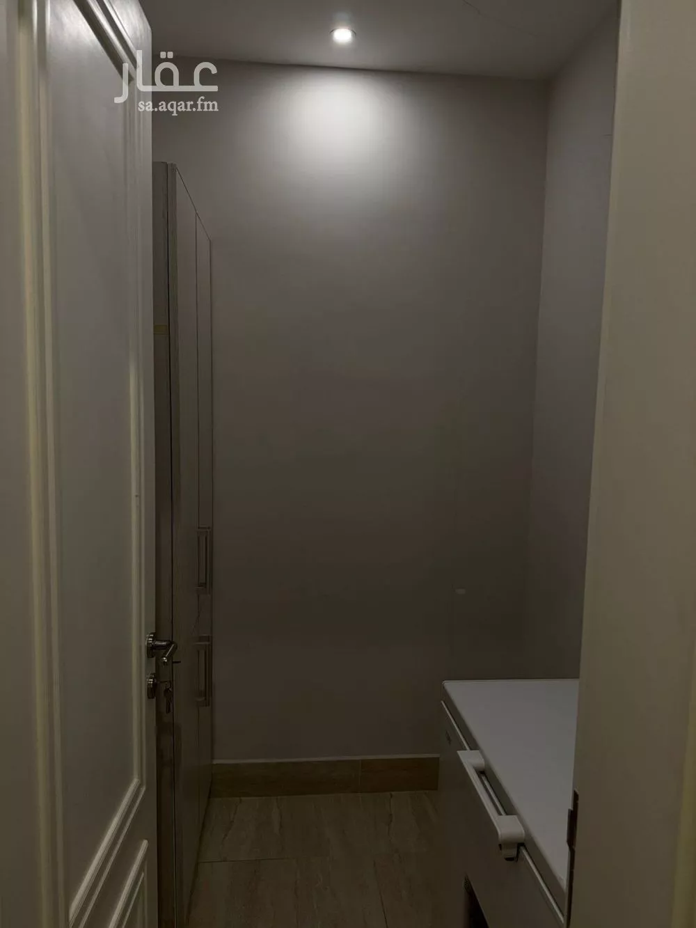 3 bedroom apartment in Al Yasmin, Riyadh 14