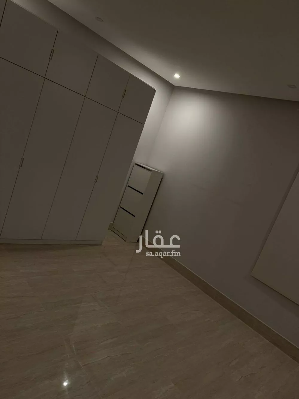 3 bedroom apartment in Al Yasmin, Riyadh 12